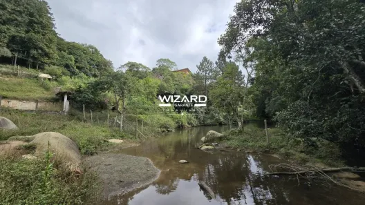 Fazenda/Sítio com 40 Quartos à venda, 39481m² no Samambaia, Mairiporã