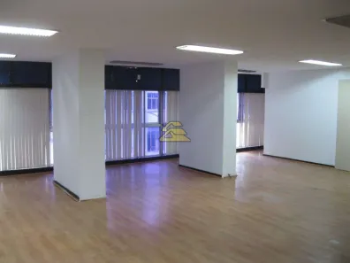Sala Comercial à venda, 548m² no Centro, Rio de Janeiro