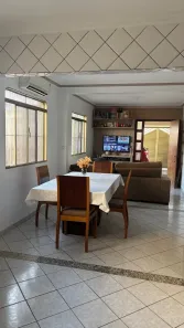 Casa com 2 Quartos à venda, 130m² no Vila Mutirão I, Goiânia