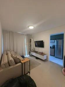 Apartamento com 2 Quartos à venda, 85m² no Camorim, Rio de Janeiro