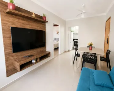 Apartamento com 2 Quartos à venda, 32m² no Parque Fongaro, São Paulo