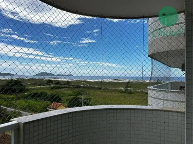 Apartamento com 2 Quartos à venda, 128m² no Braga, Cabo Frio