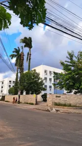 Apartamento com 3 Quartos à venda, 64m² no Iputinga, Recife