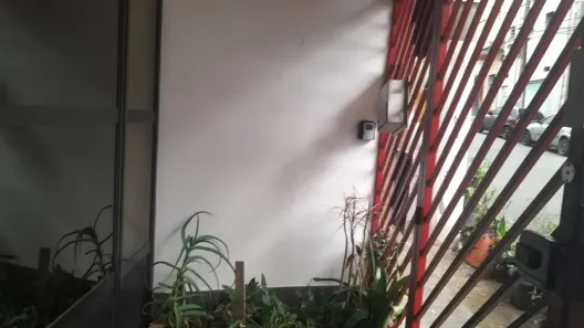 Apartamento com 1 Quarto para venda ou aluguel, 35m² no Sé, São Paulo