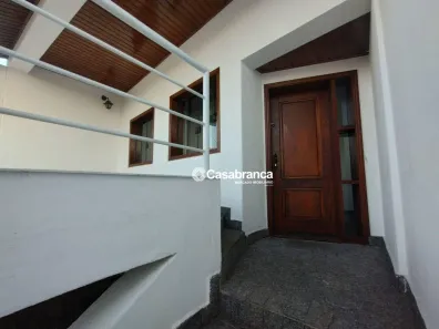 Casa com 3 Quartos à venda, 143m² no Vila Santana, Sorocaba