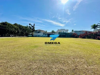 Lote/Terreno à venda, 1540m² no Jardim Acapulco, Guarujá