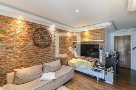 Apartamento com 3 Quartos à venda, 99m² no Recreio dos Bandeirantes, Rio de Janeiro
