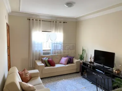 Apartamento com 2 Quartos à venda, 64m² no Residencial e Comercial Palmares, Ribeirão Preto