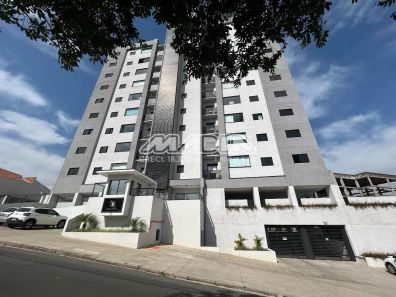Apartamento com 3 Quartos à venda, 79m² no Jardim Alto da Boa Vista, Valinhos
