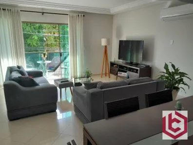 Casa com 3 Quartos à venda, 143m² no Embaré, Santos