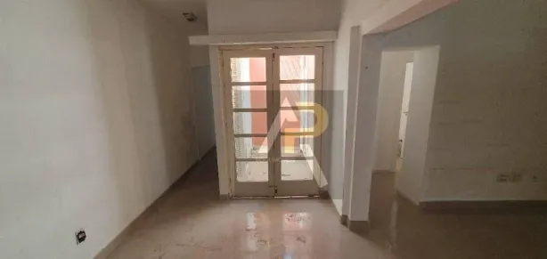 Imóvel Comercial com 4 Quartos à venda, 320m² no Vila Oliveira, Mogi das Cruzes
