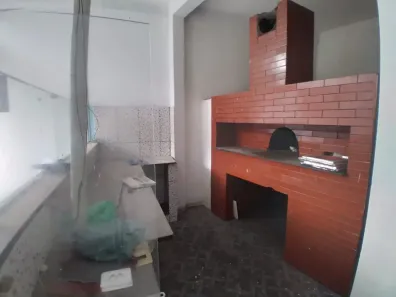 Ponto Comercial para alugar, 20m² no Cidade Kemel, São Paulo