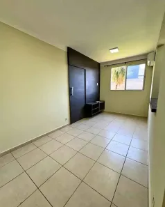 Apartamento com 2 Quartos à venda, 49m² no Loteamento Clube V, São José do Rio Preto