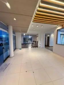Ponto Comercial para alugar, 166m² no Urbanova, São José dos Campos