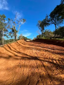 Lote/Terreno à venda, 500m² no Jardim Cruzeiro I, Mairinque