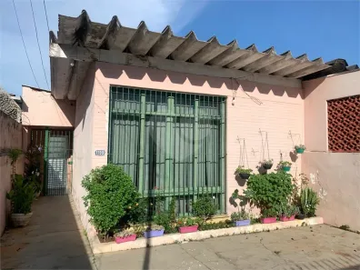Casa com 3 Quartos à venda, 151m² no Parque Edu Chaves, São Paulo