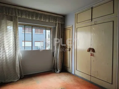 Apartamento com 3 Quartos à venda, 195m² no Bom Retiro, São Paulo
