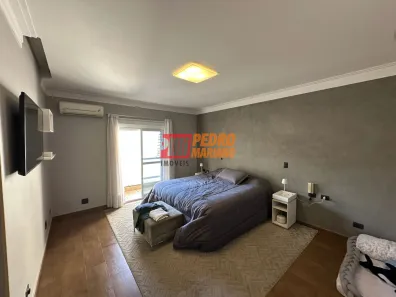 Sobrado com 3 Quartos à venda, 268m² no Rudge Ramos, São Bernardo do Campo