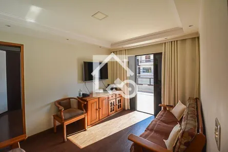 Casa com 2 Quartos à venda, 284m² no Paulicéia, São Bernardo do Campo