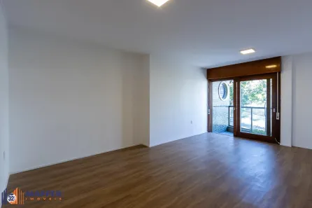 Apartamento com 3 Quartos à venda, 126m² no Santa Tereza, Porto Alegre