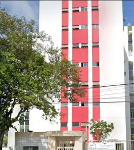 Apartamento com 2 Quartos à venda, 46m² no Centro, Lauro de Freitas