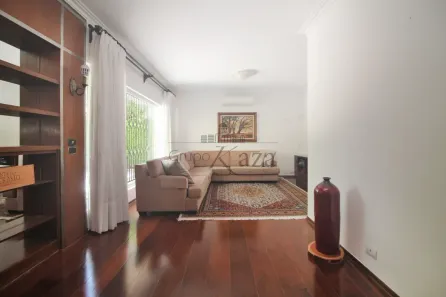 Casa com 5 Quartos para alugar, 457m² no Jardim Paulista, São Paulo