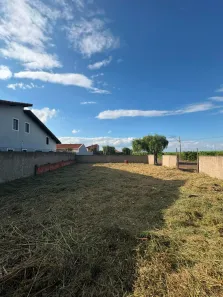 Lote/Terreno à venda, 360m² no Residencial Astória, Tatuí