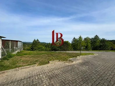 Lote/Terreno à venda, 384m² no Flores da Cunha, Flores da Cunha