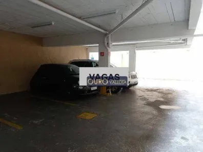 Prédio Comercial para alugar, 850m² no Vila Mariana, São Paulo