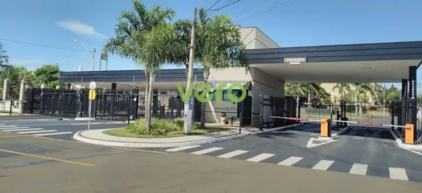 Lote/Terreno à venda, 780m² no Jardim Trípoli, Americana