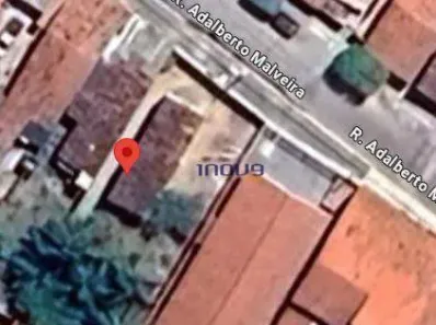 Lote/Terreno à venda, 360m² no Siqueira, Fortaleza