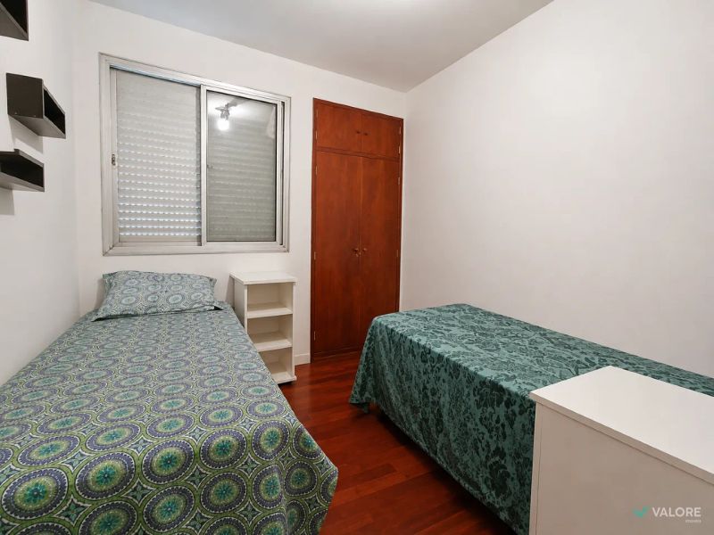 Foto 23