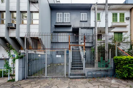 Casa com 3 Quartos à venda, 280m² no Bela Vista, Porto Alegre
