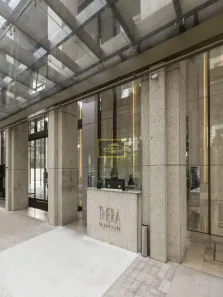 Imóvel Comercial para alugar, 85m² no Cidade Monções, São Paulo