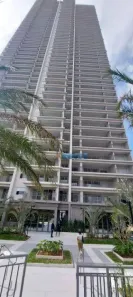 Apartamento com 3 Quartos à venda, 111m² no Brás, São Paulo