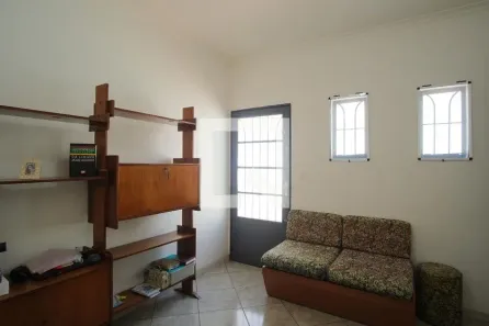 Casa com 2 Quartos à venda, 100m² no Vila Nova Savoia, São Paulo