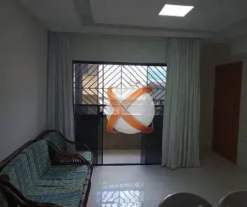 Casa de Condomínio com 2 Quartos à venda, 60m² no Pero Vaz, Salvador