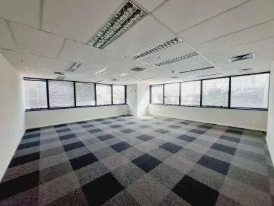 Sala Comercial para alugar, 775m² no Pinheiros, São Paulo