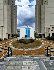 Apartamento com 2 Quartos à venda, 83m² no Jardim Monte Kemel, São Paulo