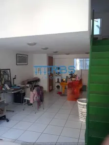 Apartamento com 1 Quarto à venda, 56m² no Centro, Rio de Janeiro