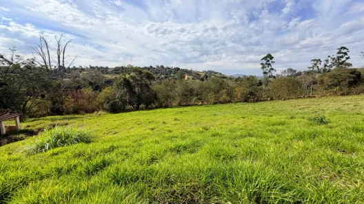 Lote/Terreno com 1 Quarto à venda, 600m² no Residencial Solar São Judas Tadeu (Batatuba), Piracaia