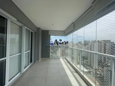Apartamento com 2 Quartos à venda, 70m² no Vila Gertrudes, São Paulo