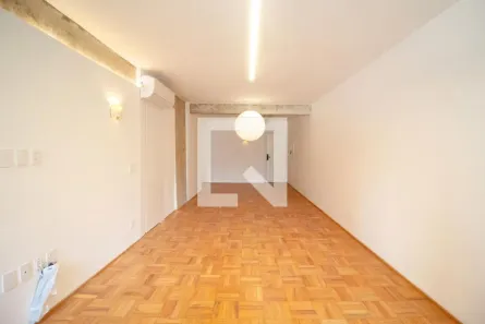 Apartamento com 2 Quartos à venda, 132m² no Pinheiros, São Paulo