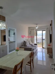 Apartamento com 2 Quartos à venda, 66m² no Barra Olímpica, Rio de Janeiro