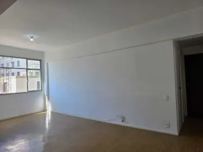 Apartamento com 2 Quartos à venda, 80m² no Botafogo, Rio de Janeiro