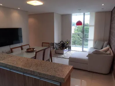 Apartamento com 3 Quartos à venda, 70m² no Nossa Senhora do Ó, São Paulo