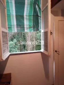 Apartamento com 2 Quartos à venda, 90m² no Botafogo, Rio de Janeiro