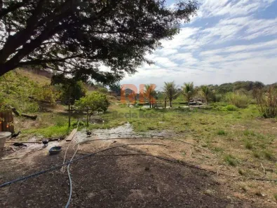 Lote/Terreno à venda, 10000m² no Braúnas, Belo Horizonte
