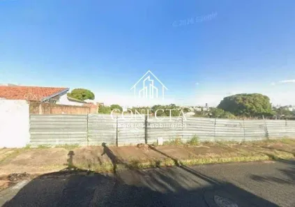 Lote/Terreno à venda, 520000m² no Tibery, Uberlândia