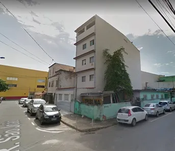 Prédio Residencial com 1 Quarto à venda, 58m² no Glória, Vila Velha